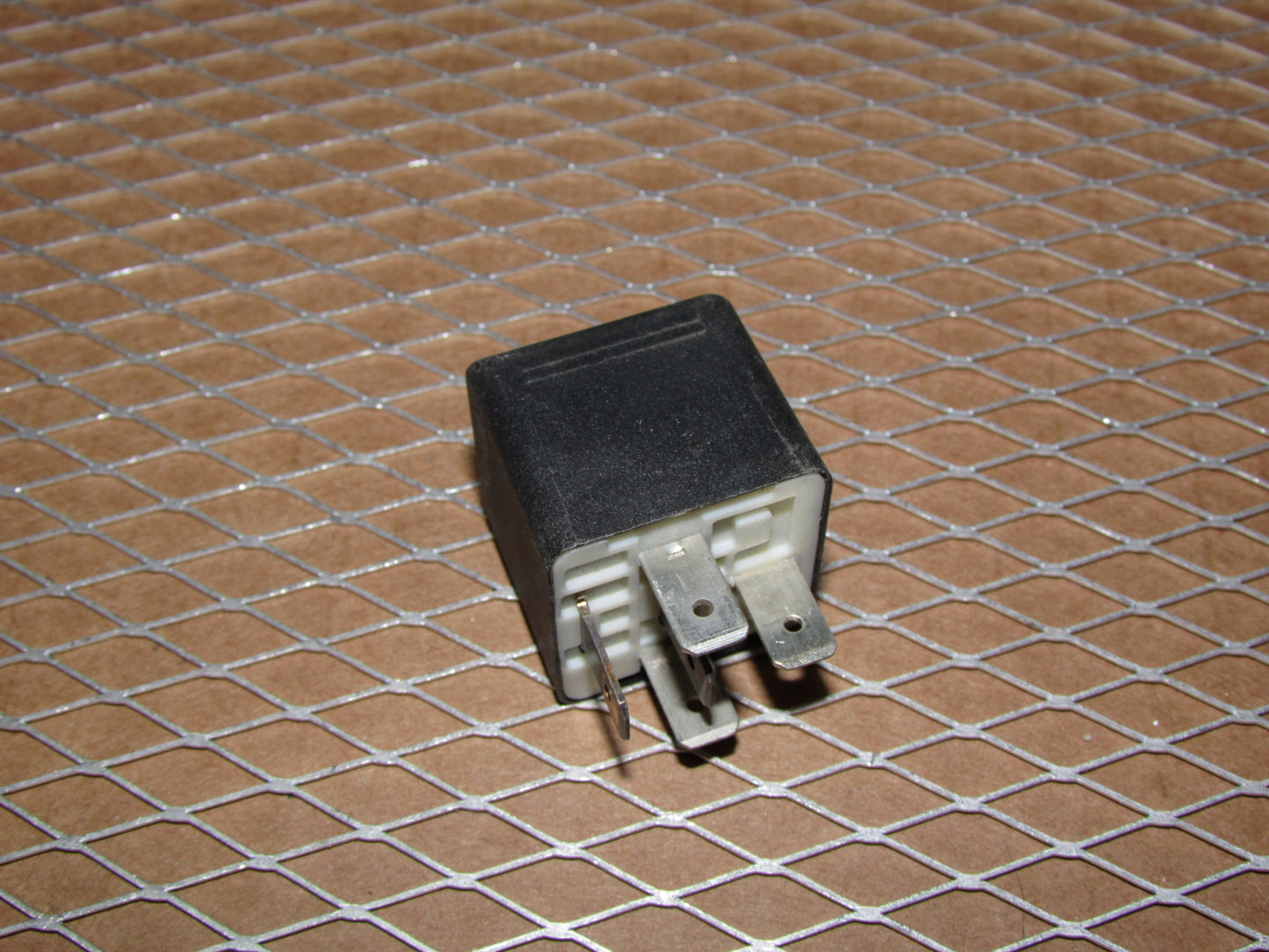 Jeep Relay 56006709 / 50732