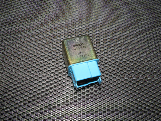 92 93 94 95 96 Honda Prelude OEM Relay G4R-H49