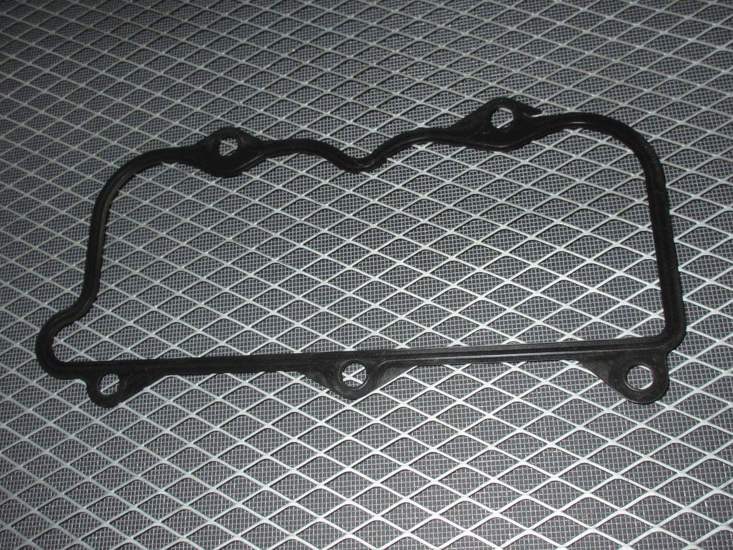 JDM 98 99 00 01 02 Honda Accord None ULEV F23A Intake Manifold Cover Gasket