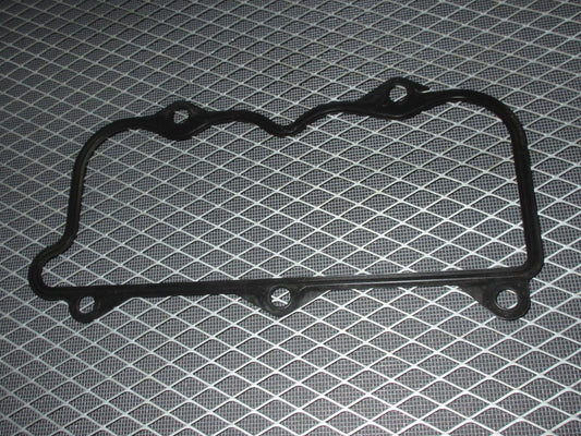 JDM 98 99 00 01 02 Honda Accord None ULEV F23A Intake Manifold Cover Gasket