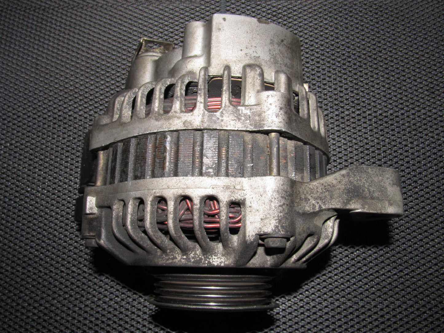 96 97 98 99 00 Honda Civic D16Y8 Alternator