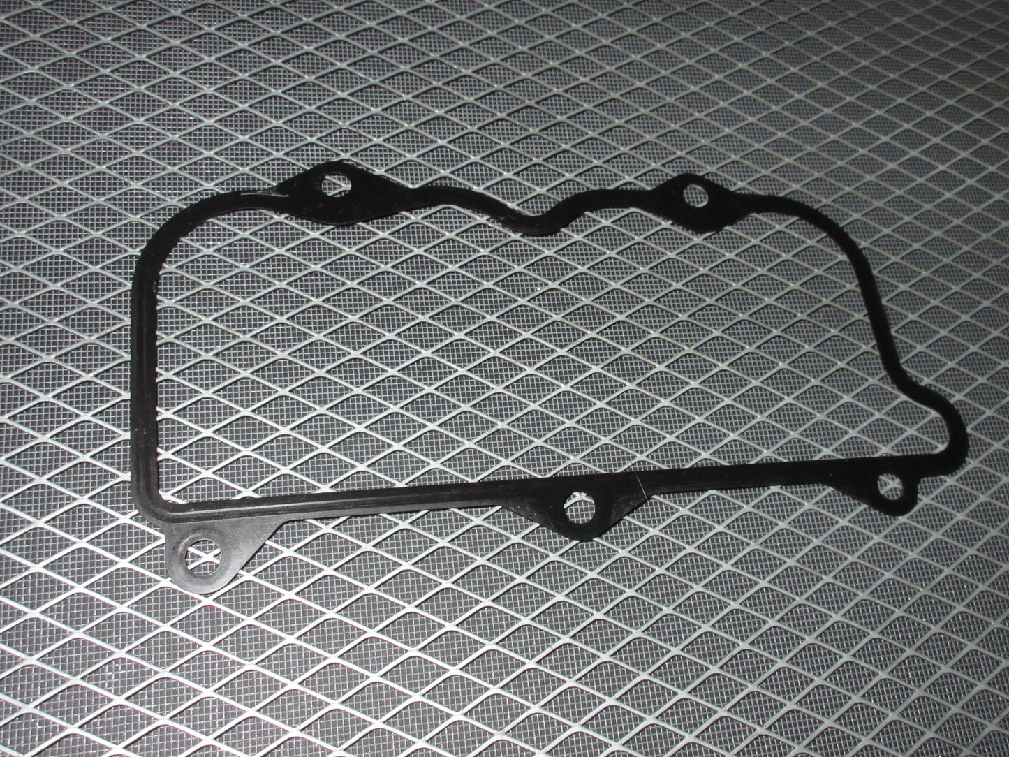 JDM 98 99 00 01 02 Honda Accord None ULEV F23A Intake Manifold Cover Gasket