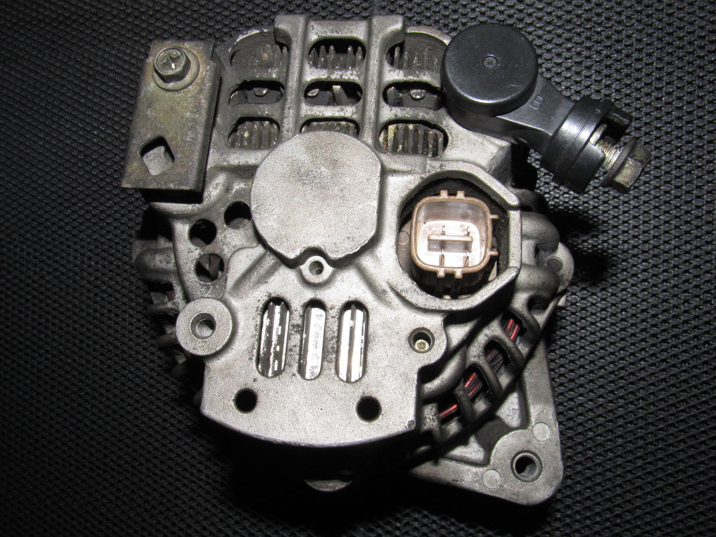 96 97 98 99 00 Honda Civic D16Y8 Alternator