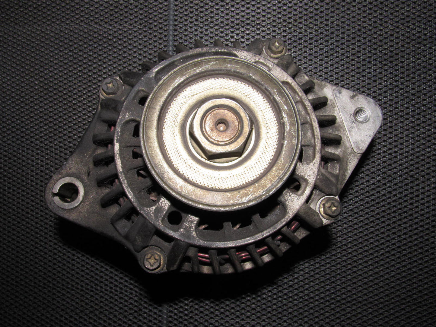 96 97 98 99 00 Honda Civic D16Y8 Alternator
