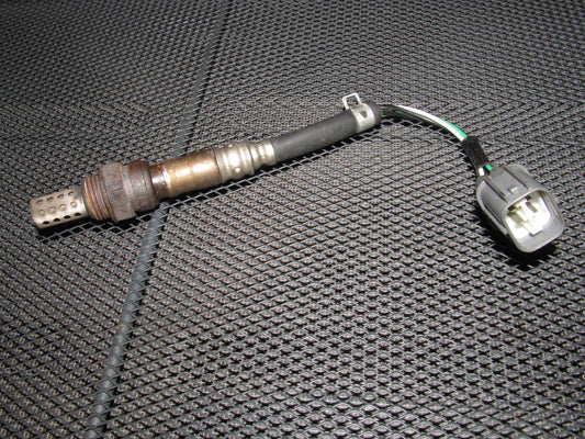 92 93 94 95 96 Honda Prelude OEM O2 Oxygen Sensor