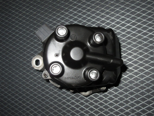 JDM 98 99 00 01 02 Honda Accord None ULEV F23A Ignition Distributor