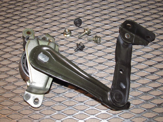 91 92 93 94 95 Toyota MR2 OEM Rear Trunk Hinge