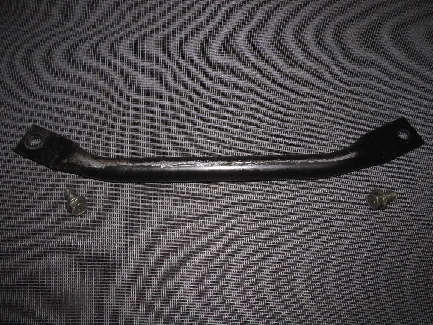 94 95 96 97 Mazda Miata OEM Front Stabilizer Sub Frame Bar