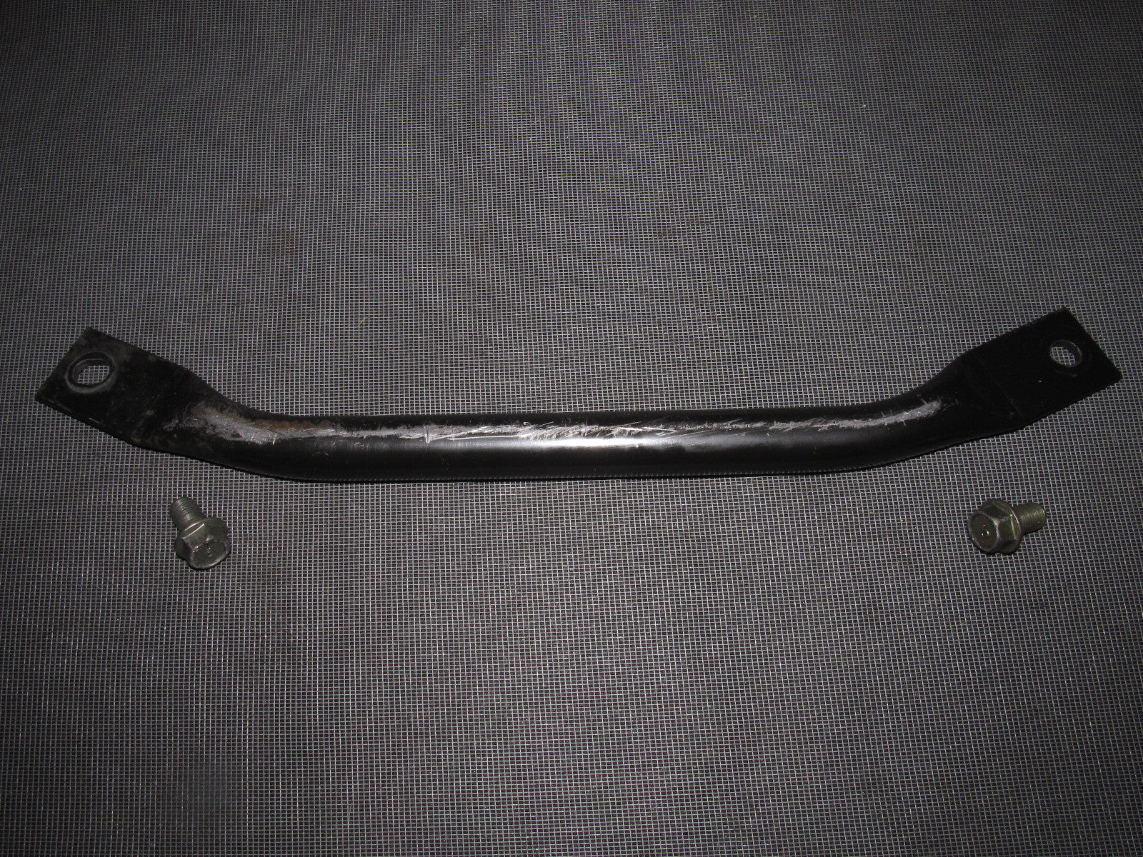 94 95 96 97 Mazda Miata OEM Front Stabilizer Sub Frame Bar