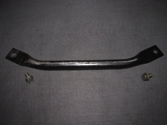 94 95 96 97 Mazda Miata OEM Front Stabilizer Sub Frame Bar