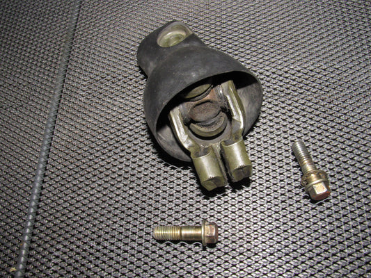 92 93 94 95 96 Honda Prelude Si H23 OEM Steering Rack U-Joint