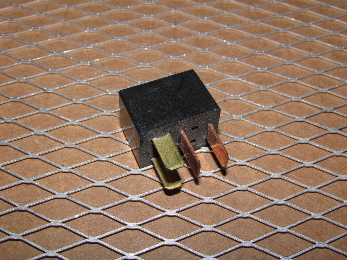 Honda & Acura Relay G8HL-H71