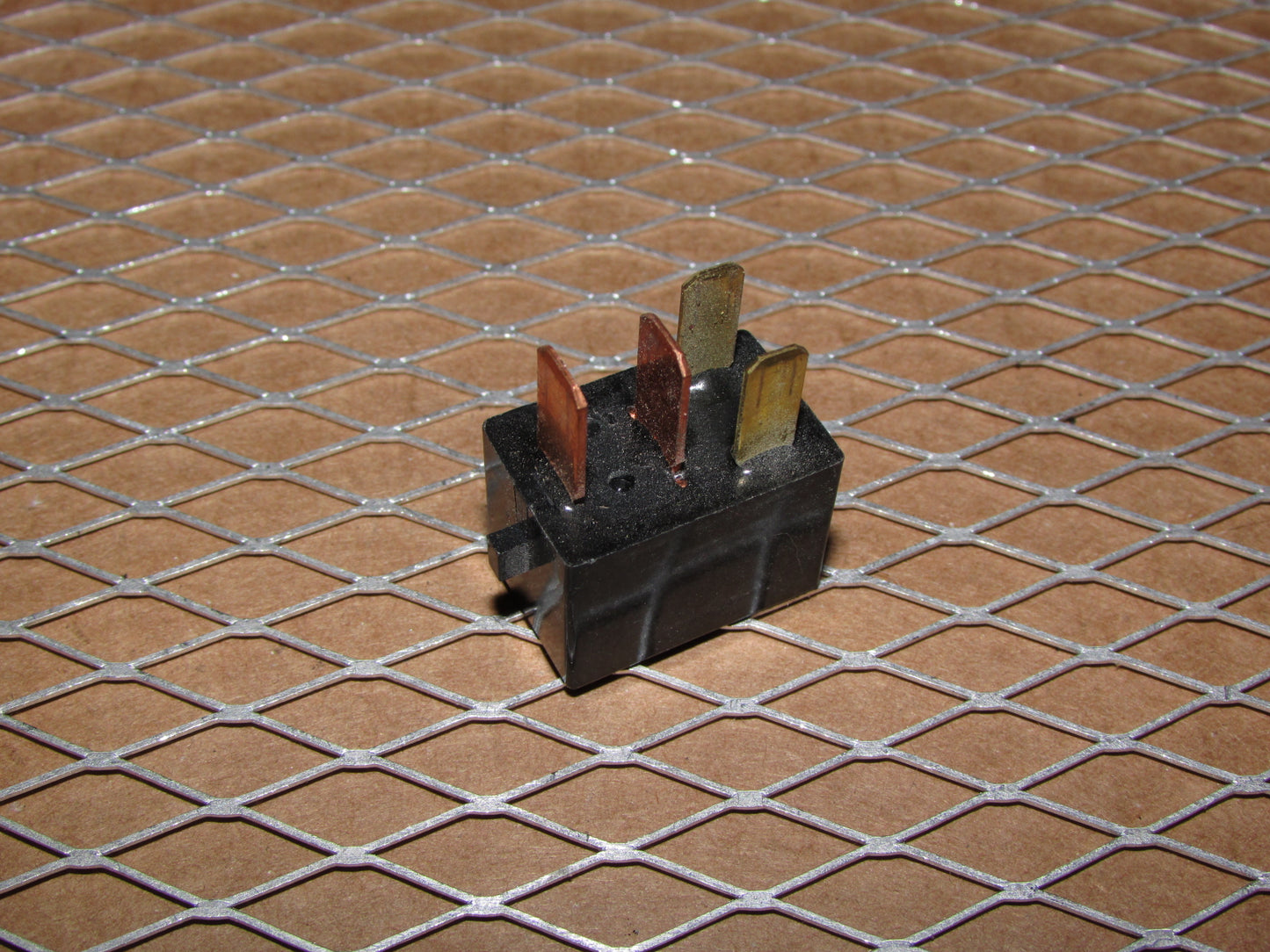 Honda & Acura Relay G8HL-H71