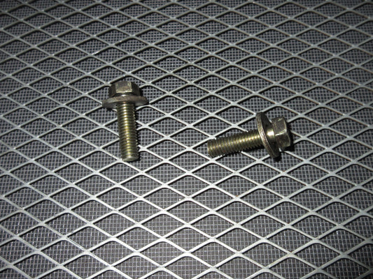 JDM 98 99 00 01 02 Honda Accord None ULEV F23A Ignition Distributor Bolt