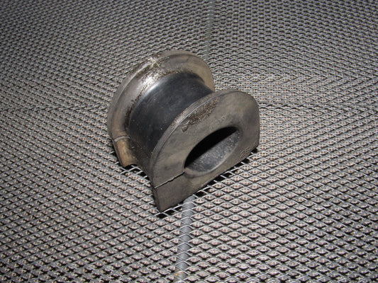 92 93 94 95 96 Honda Prelude OEM Front Stabilizer Mount Bushing