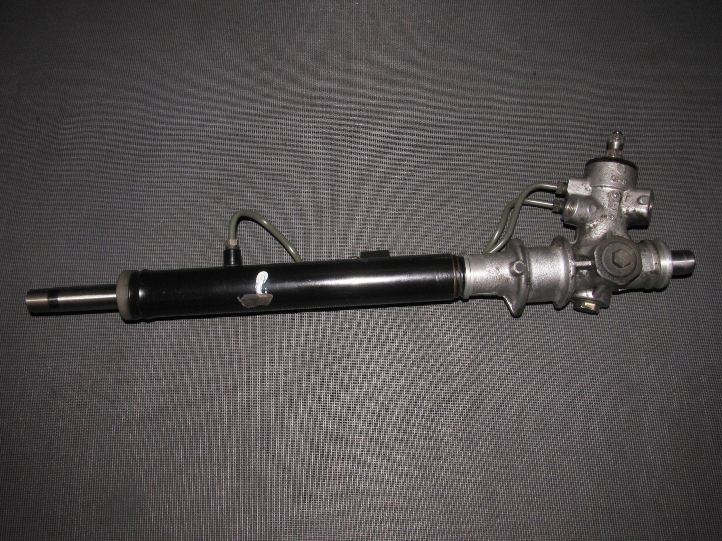 94 95 96 97 Mazda Miata OEM Power Steering Rack