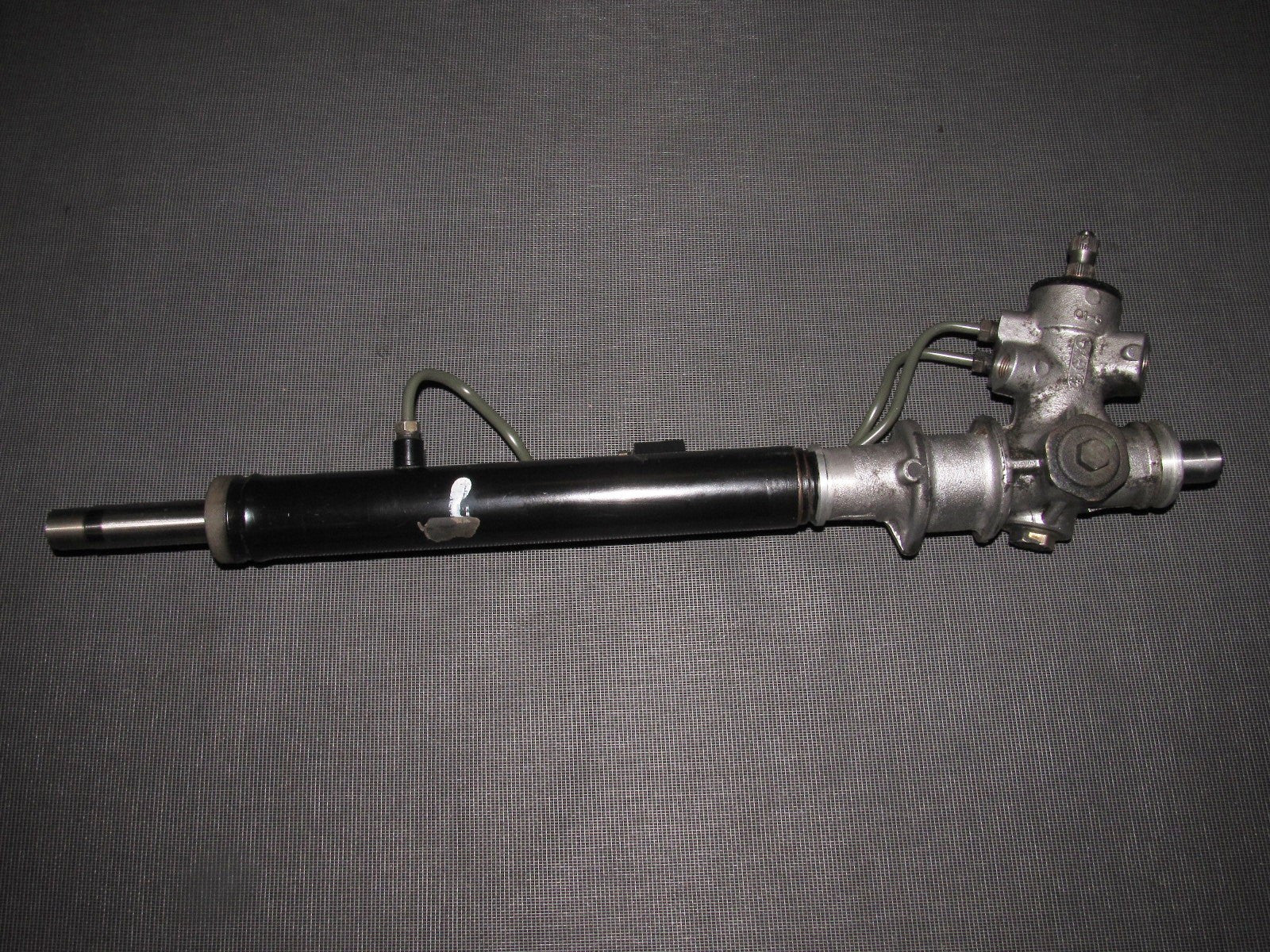 94 95 96 97 Mazda Miata OEM Power Steering Rack