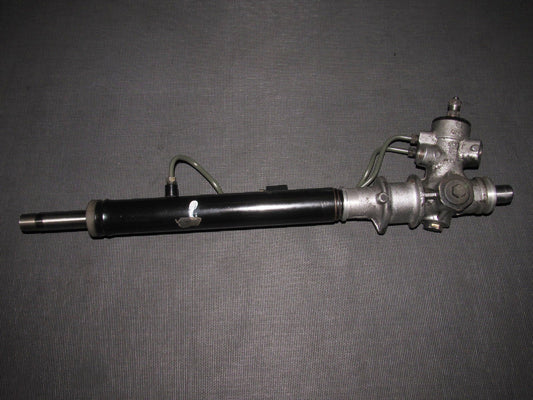94 95 96 97 Mazda Miata OEM Power Steering Rack