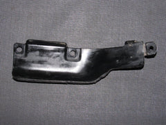90-96 Nissan 300zx OEM Brake Cover Guide