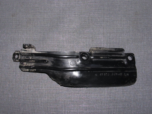 90-96 Nissan 300zx OEM Brake Cover Guide