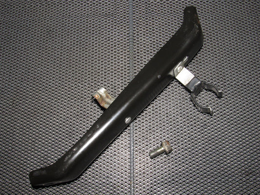 92 93 94 95 96 Honda Prelude Si H23 Intake Manifold Mounting Bracket