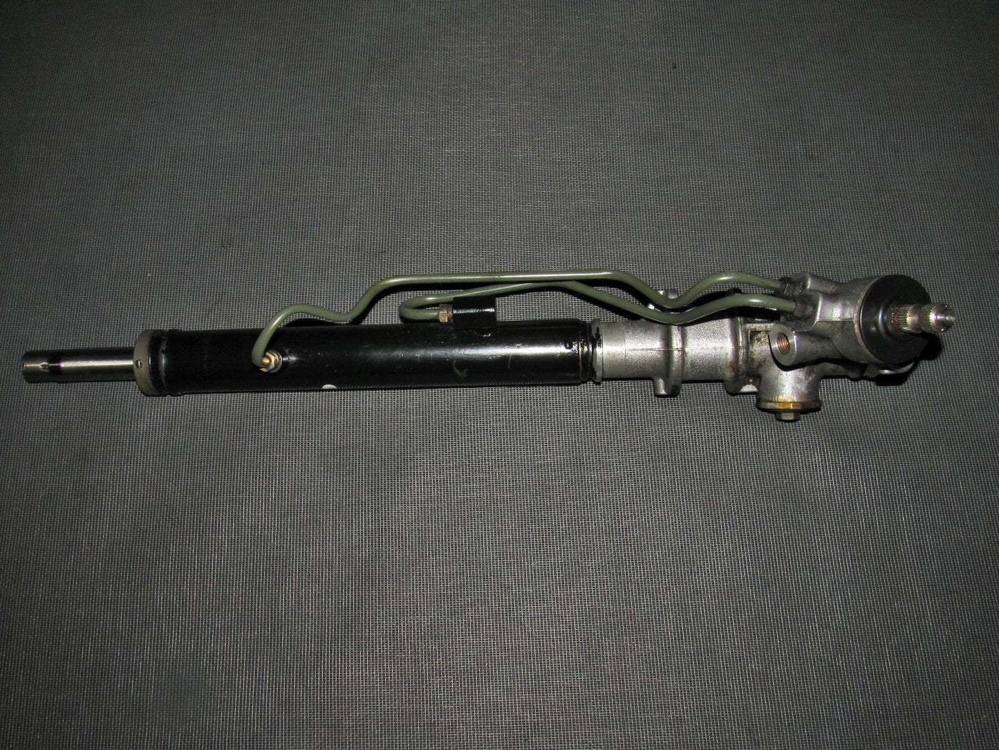 94 95 96 97 Mazda Miata OEM Power Steering Rack