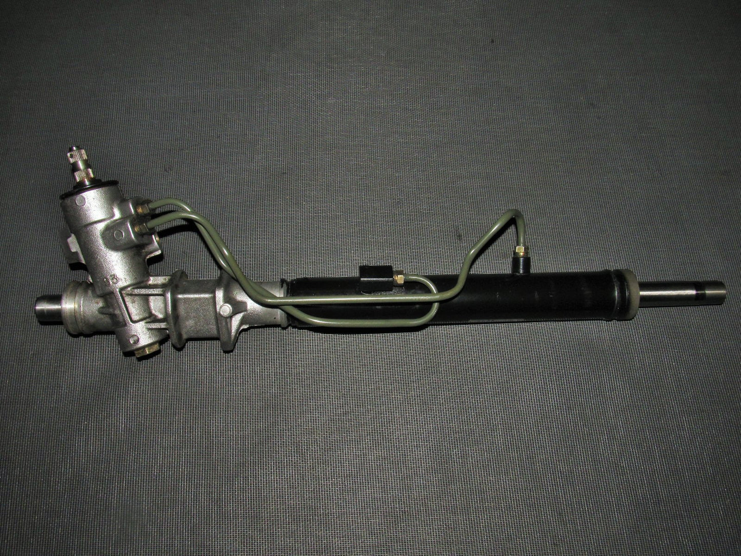 94 95 96 97 Mazda Miata OEM Power Steering Rack