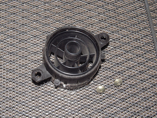 79-83 Mazda RX7 OEM Dash Air Vent
