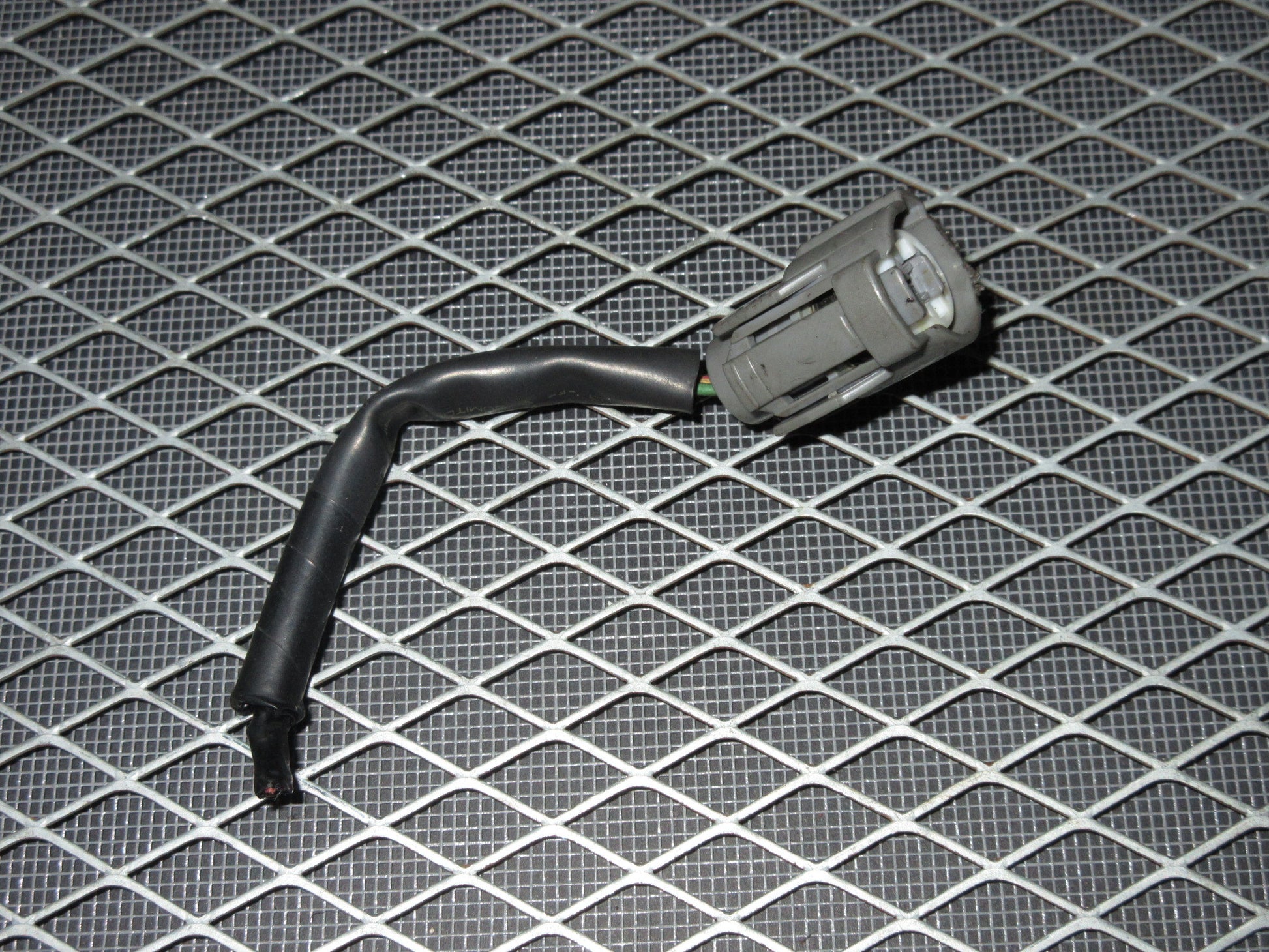 JDM 98 99 00 01 02 Honda Accord None ULEV F23A Air Temperature Harness