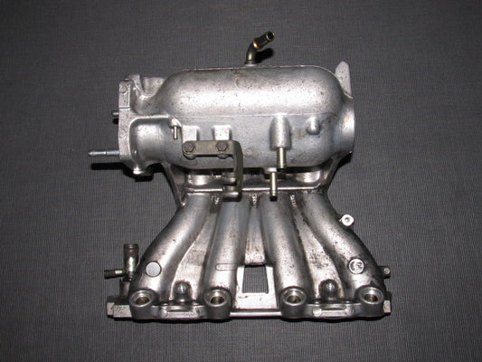 96 97 98 99 00 Honda Civic OEM D16Y8 Vtec Intake Manifold