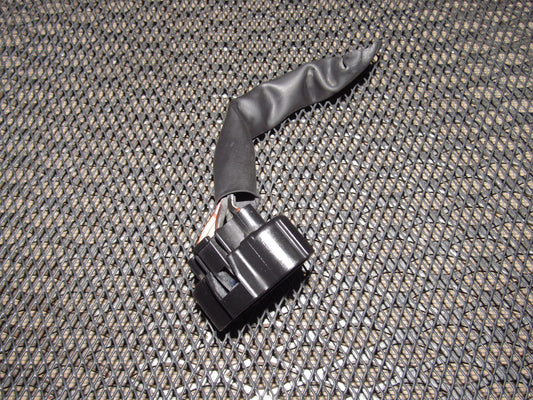 91 92 93 94 95 Toyota MR2 OEM Ignition Igniter Pigtail Harness - 5SFE