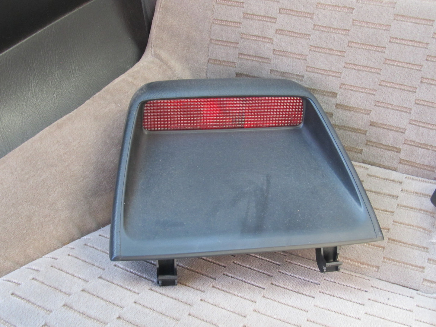 97 98 99 00 01 Honda Prelude OEM Rear Tail Light Third Brake Light Lamp