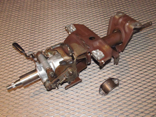 91 92 93 94 95 Toyota MR2 OEM Steering Column