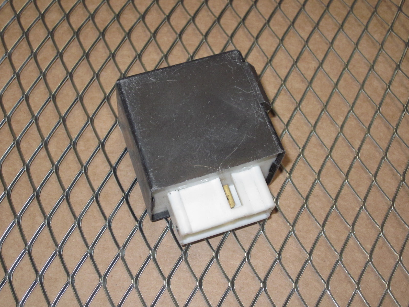 Honda & Acura Fuel Pump Main Relay RZ-0158