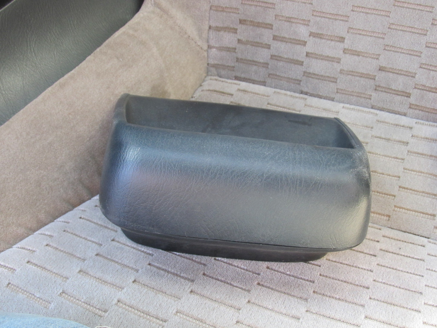 97 98 99 00 01 Honda Prelude OEM Rear Tail Light Third Brake Light Lamp