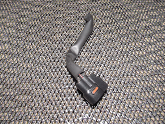 91 92 93 94 95 Toyota MR2 OEM Ignition Coil Pigtail Harness - 5SFE