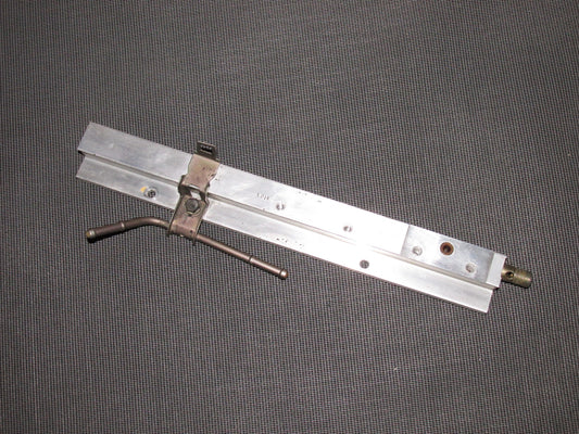 96 97 98 99 00 Honda Civic OEM D16Y8 Vtec Fuel Rail