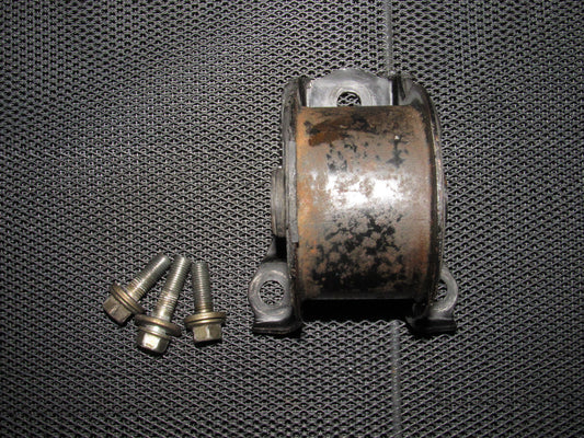 92 93 94 95 96 Honda Prelude Si H23 Front Motor Transmission Mount - M/T