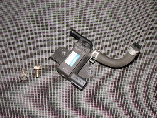 96 97 98 99 00 Honda Civic OEM Evap Purge Solenoid 136200-1330
