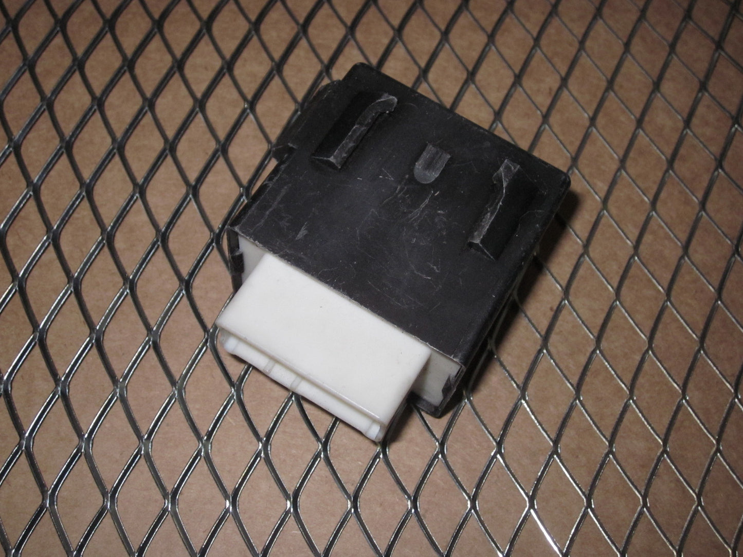 Honda & Acura Fuel Pump Main Relay RZ-0158