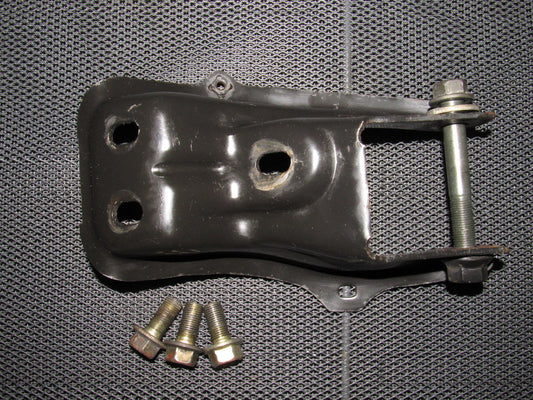 92 93 94 95 96 Honda Prelude Si H23 Front Motor Mount Bracket