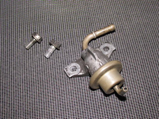 96 97 98 99 00 Honda Civic OEM Fuel Pressure Regulator