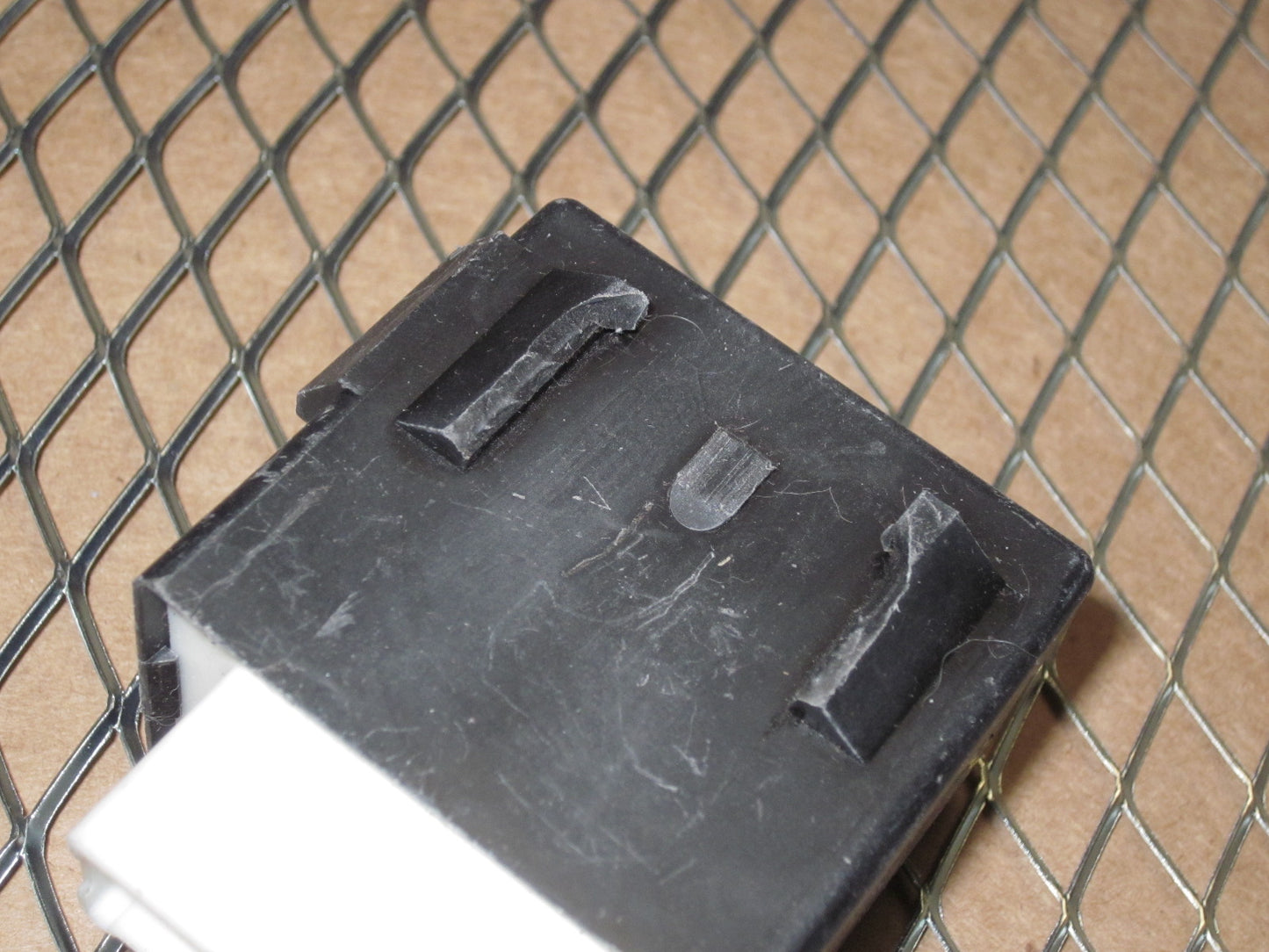 Honda & Acura Fuel Pump Main Relay RZ-0158