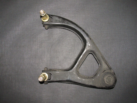 92 93 94 95 96 Honda Prelude OEM Rear Upper Control Arm - Left