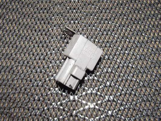 91 92 93 94 95 Toyota MR2 OEM Ignition Resistor Condenser 90980-04084
