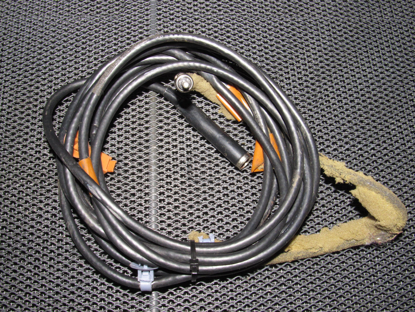 92 93 94 95 96 Honda Prelude OEM Antenna Cable