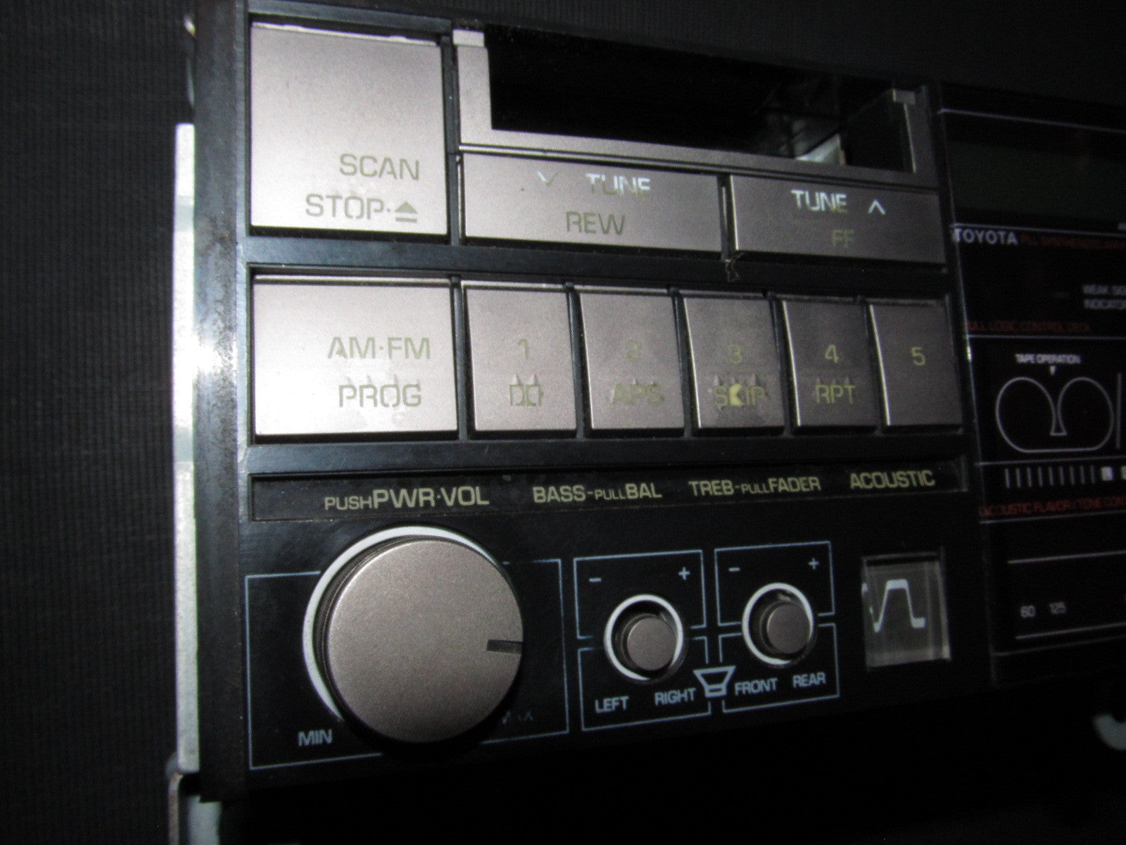 IMG_1127_3c8f7683-2abe-42f5-