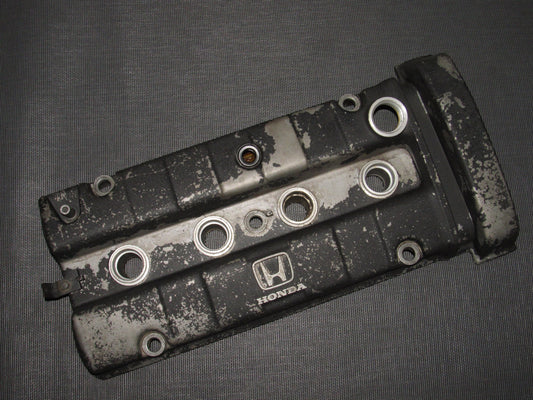 92 93 94 95 96 Honda Prelude Si H23 OEM Engine Valve Cover