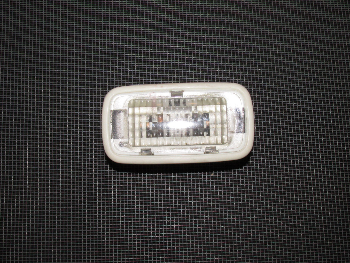 96 97 98 99 00 Honda Civic OEM Trunk Lamp Light