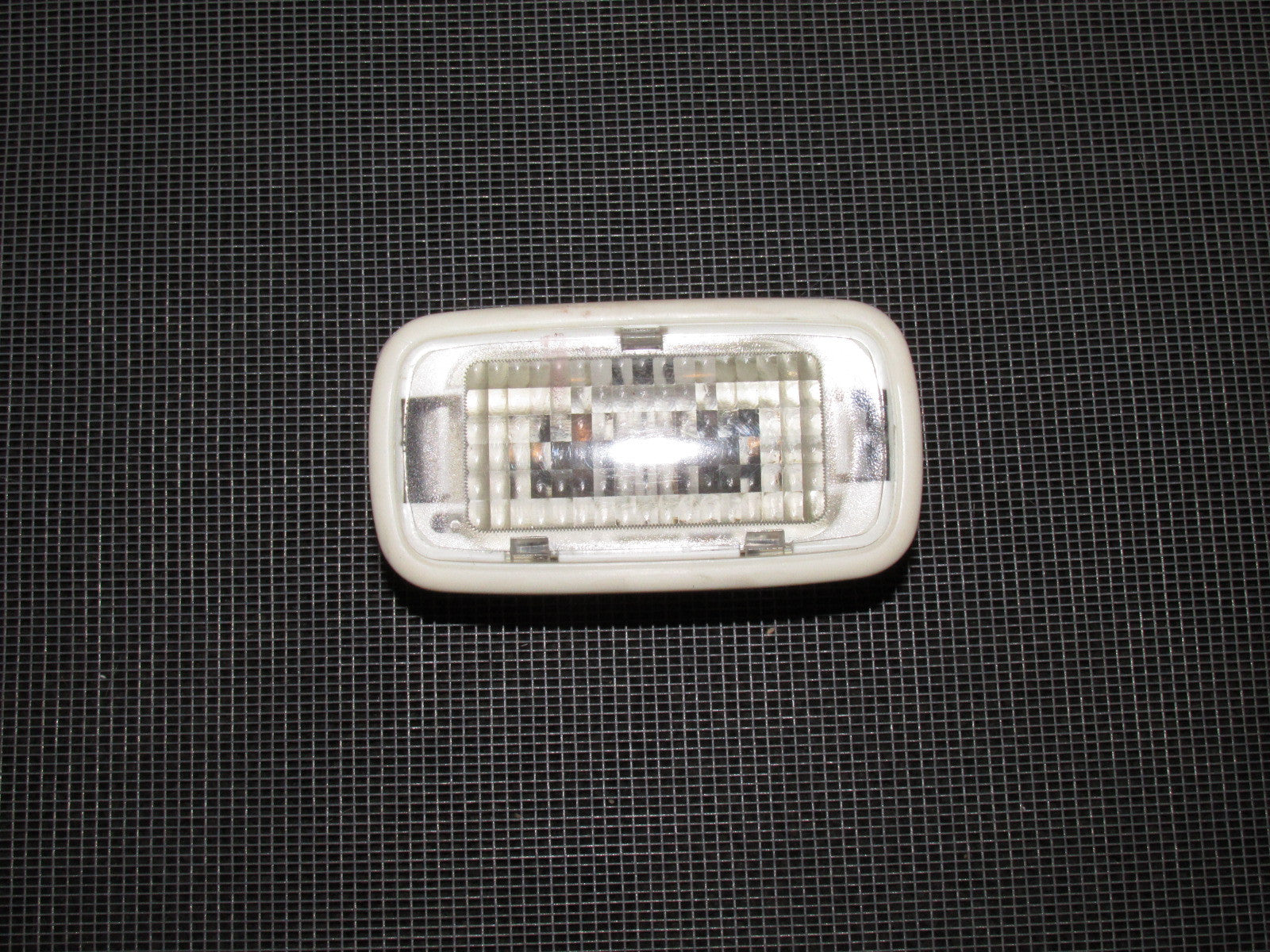96 97 98 99 00 Honda Civic OEM Trunk Lamp Light